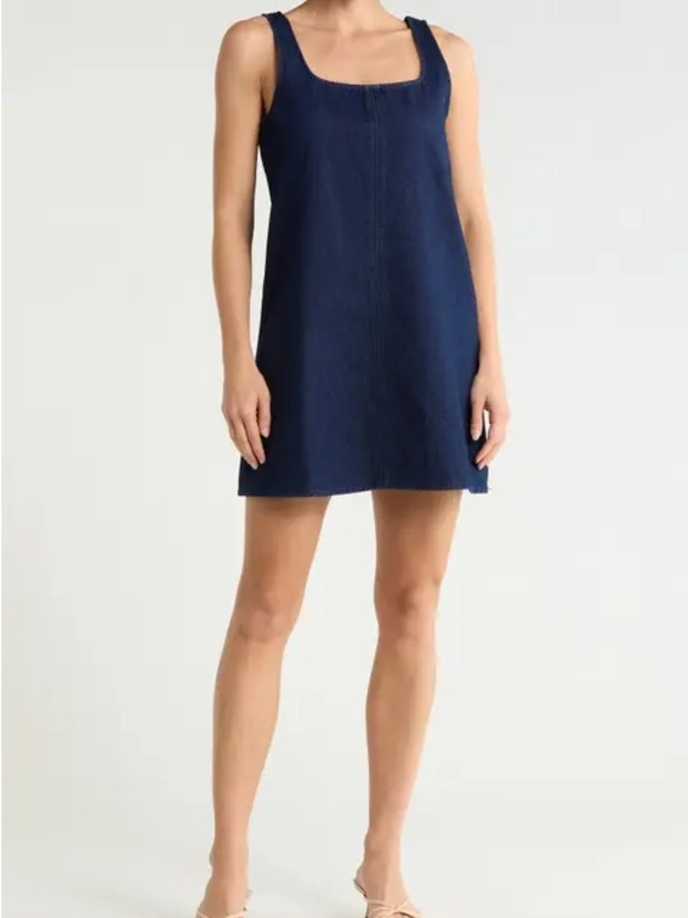 NWT Rag & Bone Kiki Dress